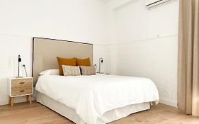 Apartamento Plaza