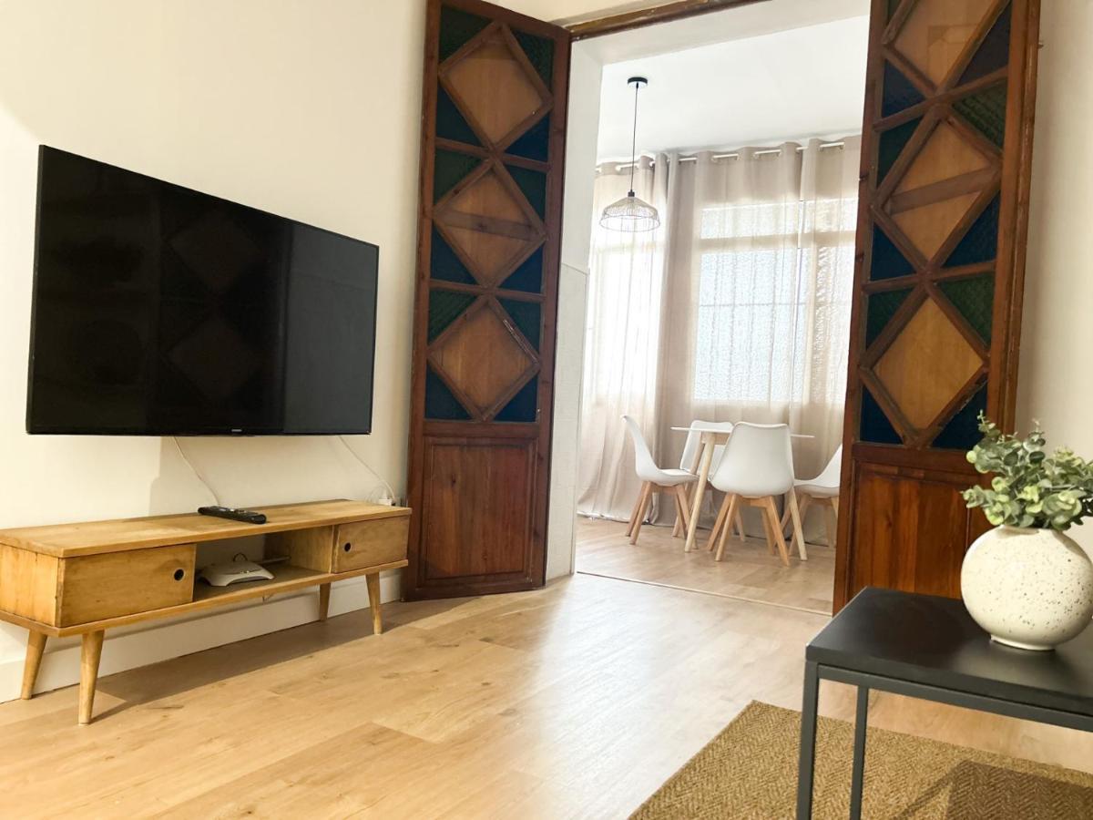 Apartamento Plaza Castilleja de la Cuesta Esterno foto